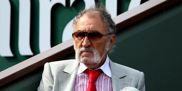 ion tiriac GettyImages 169854848 jpg