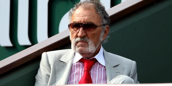 ion tiriac GettyImages 169854848 jpg