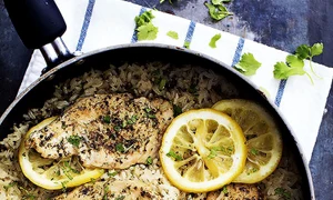 1 one pot lemon chicken rice 21 jpg jpeg