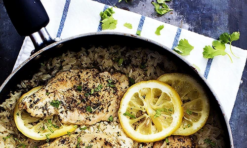 1 one pot lemon chicken rice 21 jpg jpeg