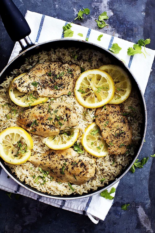 1 one pot lemon chicken rice 21 jpg jpeg