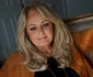 Bonnie Tyler. FOTO: Facebook
