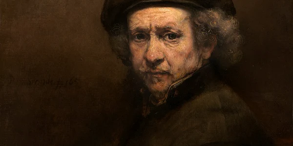 Rembrandt wikipedia jpg