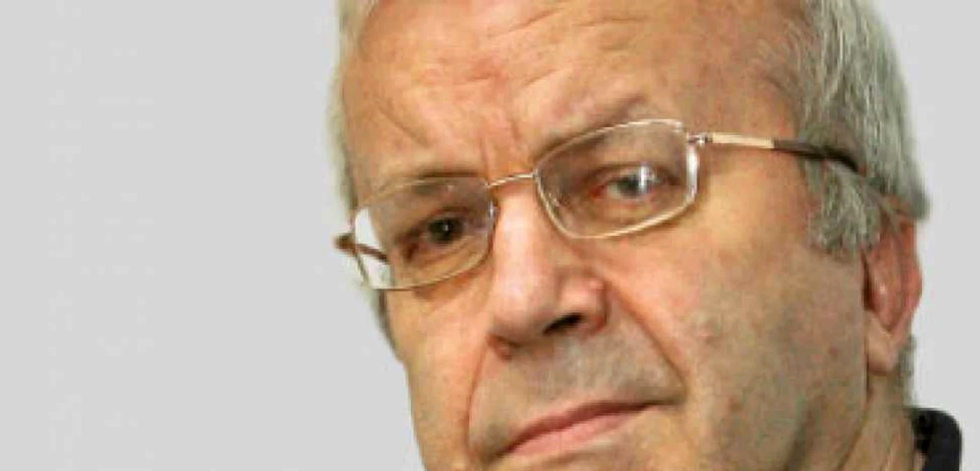 Doar  o părere...Asalt domol