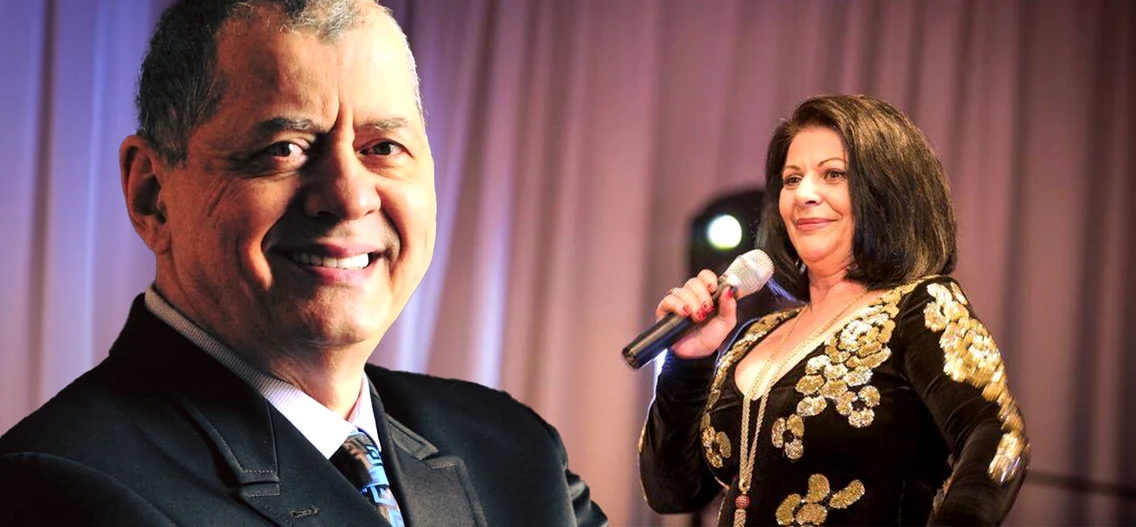 Amintirile lui  Octavian Ursulescu, despre buna lui prietenă Elena Cârstea 
