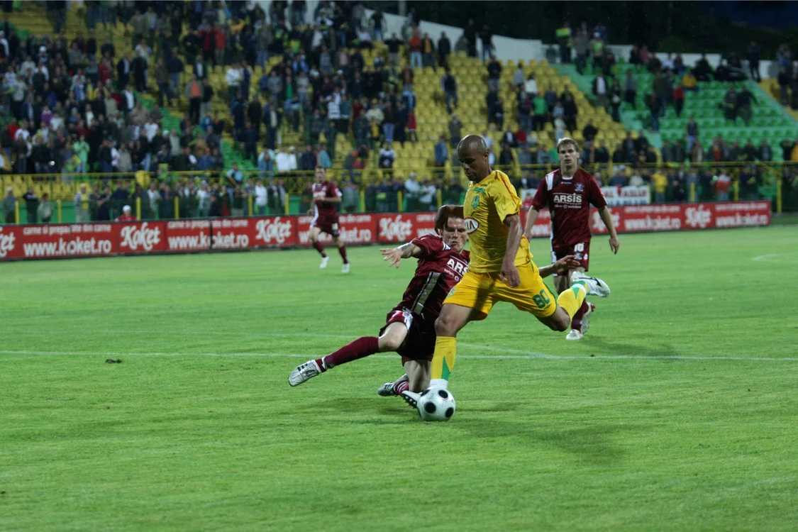 Wesley Lopez