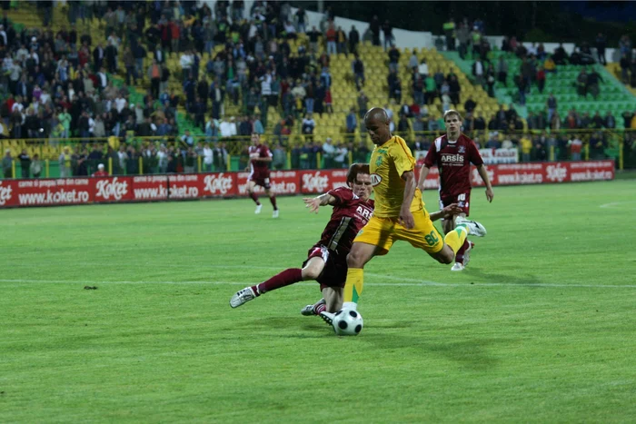 Wesley Lopez
