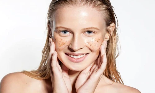 1 81854 original jpg jpeg