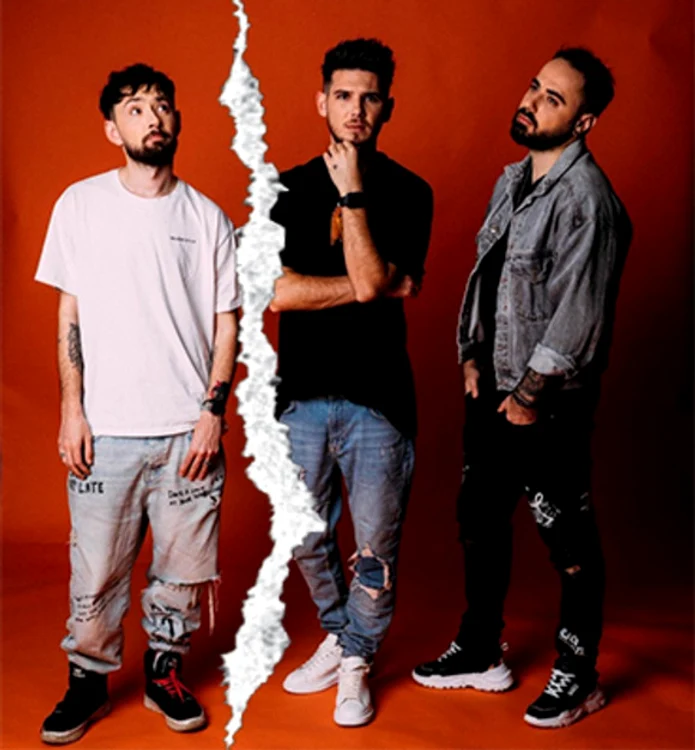 
    Răzvan Fodor și chef Sorin Bontea au luat trofeul „Asia Express”, sezonul 3  