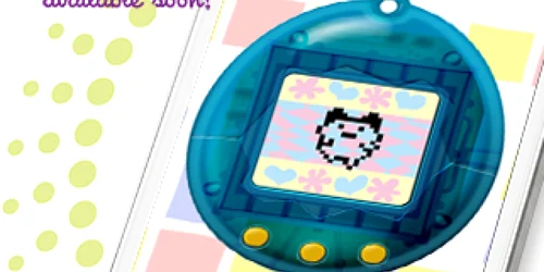 tamagotchi aplicatie