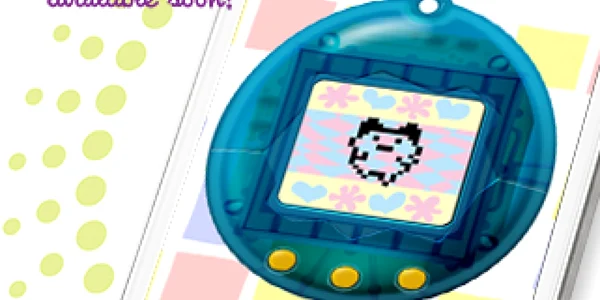 tamagotchi aplicatie