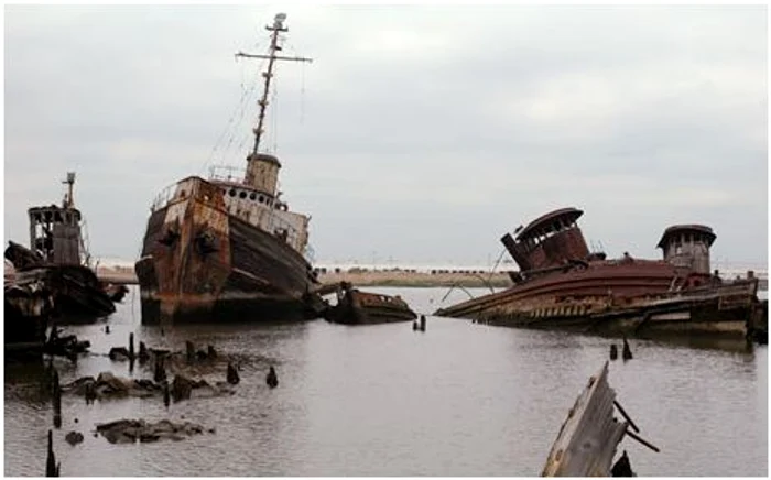 siboatgraveyard_v1_460x285.jpg