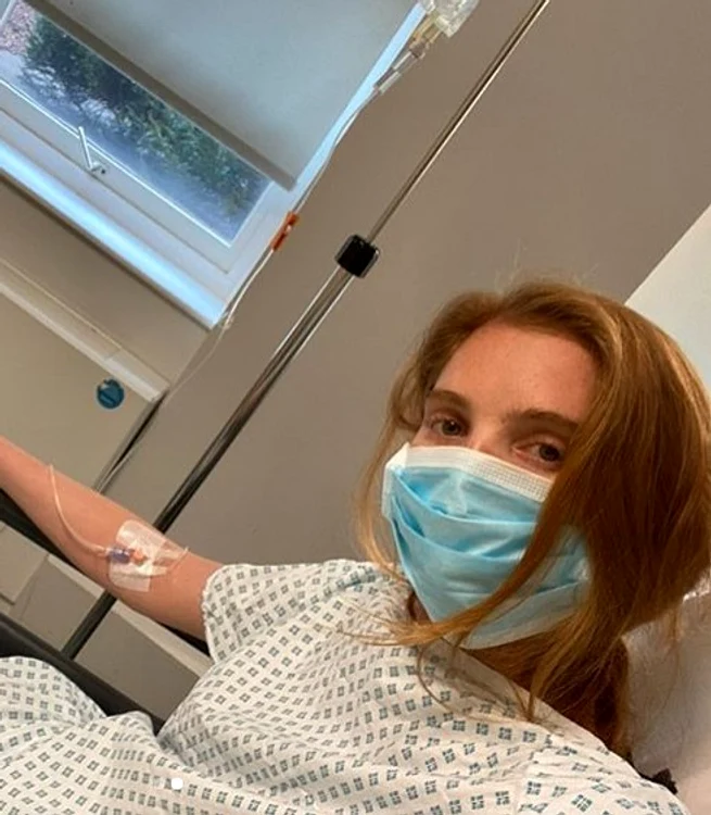 6 alexina graham coronavirus 1 jpg jpeg