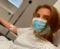 6 alexina graham coronavirus 1 jpg jpeg