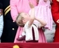 Trooping The Colour 2017 jpeg