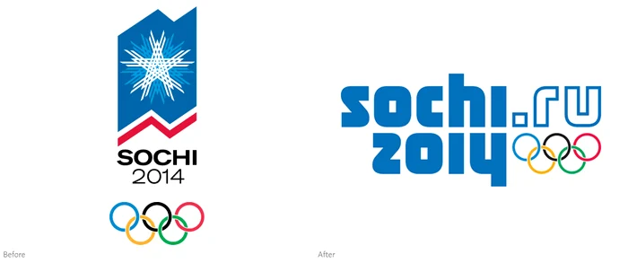 2014 sochi full png png