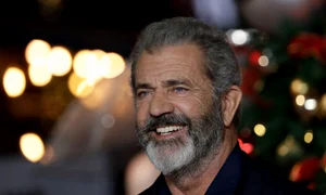 mel gibson jpeg