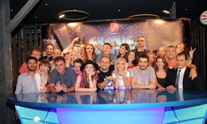 img 7037 resize jpeg