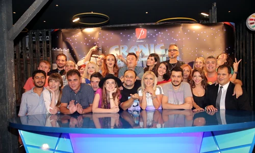 img 7037 resize jpeg