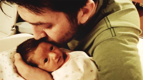 Sanda Nicola Agnes Liviu Iolu (2) jpeg