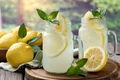 limonada istock jpg