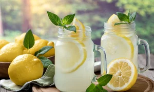 limonada istock jpg