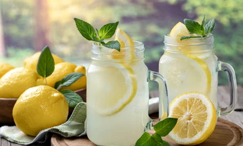 limonada istock jpg