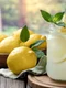limonada istock jpg