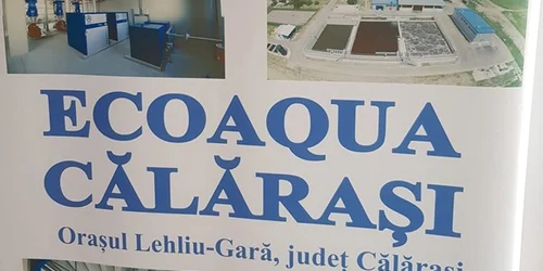 calarasi ecoaqua