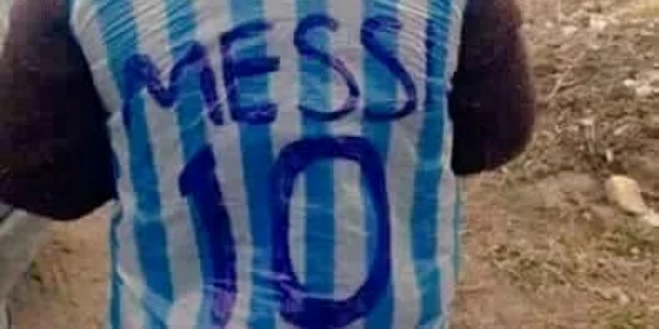 messi foto cnn.com