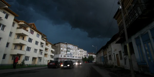 furtuna foto adevarul