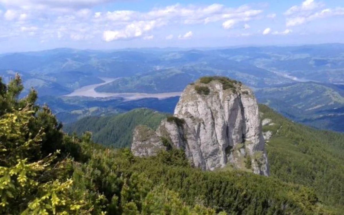Panaghia