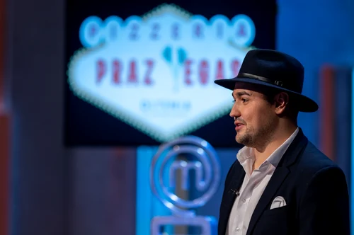 1 ciprian ogarca la imperiul leilor 5 jpg jpeg