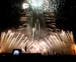 Burj Khalifa afp
