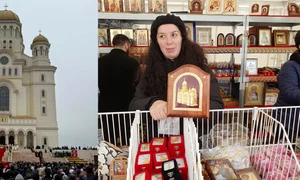 catedrala nationala jpg