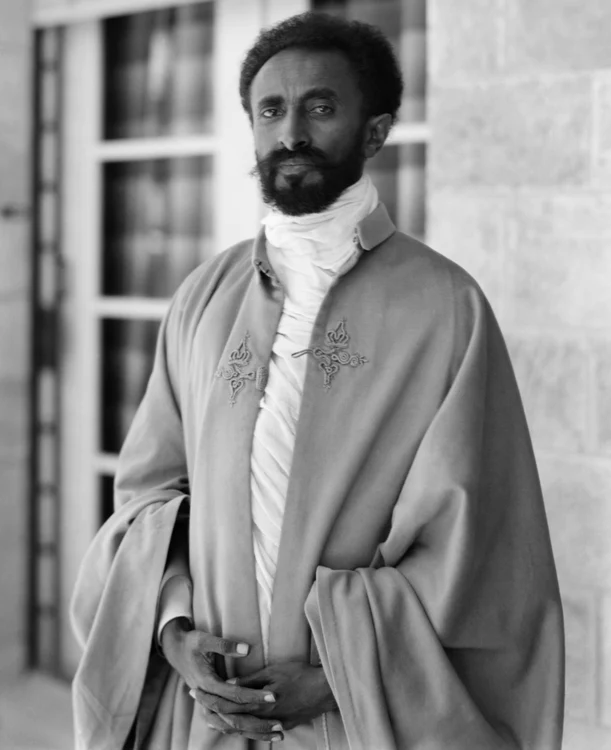 Haile Selassie I jpg jpeg