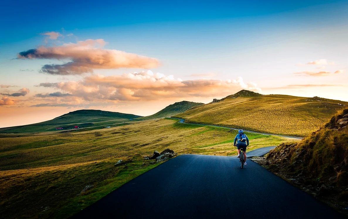 Destinații turistice din România / foto: Pixabay 