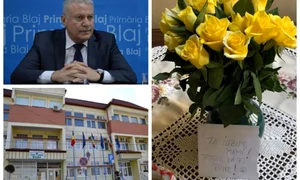 mesaj pentru mama jpeg