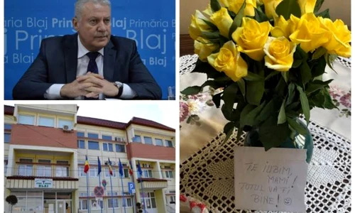 mesaj pentru mama jpeg