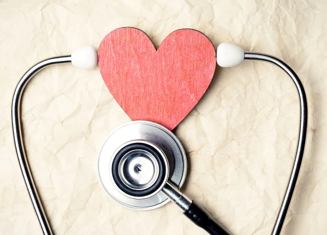 Hipertensiunea arteriala este cea mai frecventa cauza a bolilor cardiace