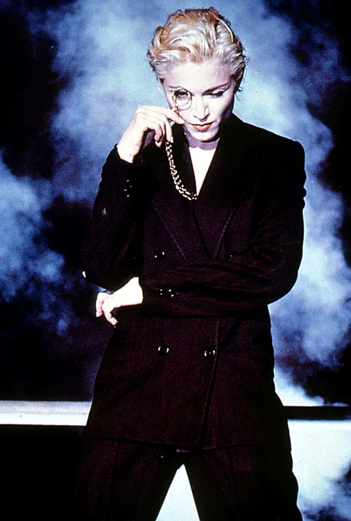 madge2 jpg jpeg
