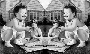 Radiografia „binelui“ jpeg