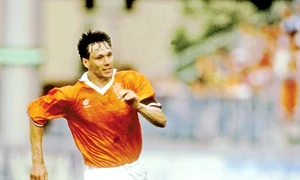 Marco Van Basten jpeg