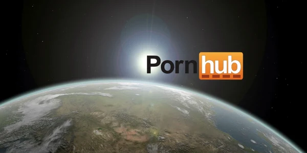 pornhub