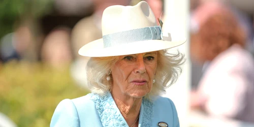 Regina Camilla Foto Getty Images (1) jpg