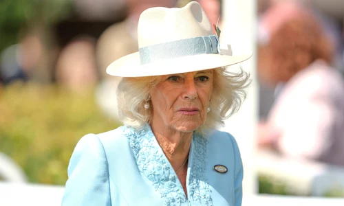 Regina Camilla Foto Getty Images (1) jpg