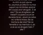 Bianca Drăgușanu, reacție după cazul Valentinei