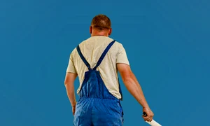 painter 3554227 1280 jpg