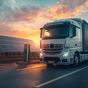 TIR foto Ciprian serban FB jpg