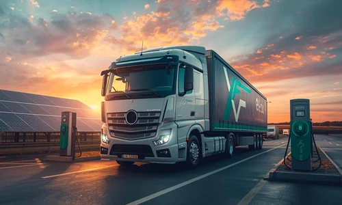 TIR foto Ciprian serban FB jpg